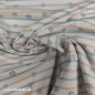 Preview: Jersey Flieger Teddy Kombi